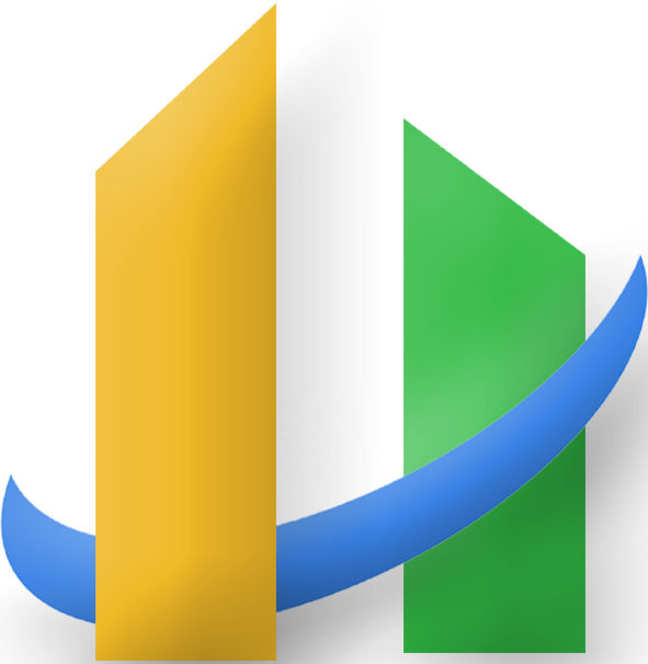 Hostmenowlogo500x500